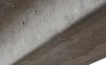 2020011414020161.png 2020011414020161.png