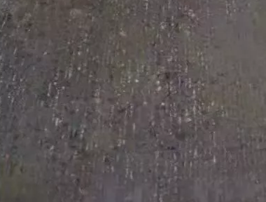 2020010713504628.png 2020010713504628.png