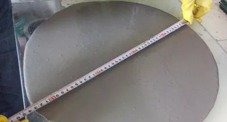 201904091700238.png 201904091700238.png