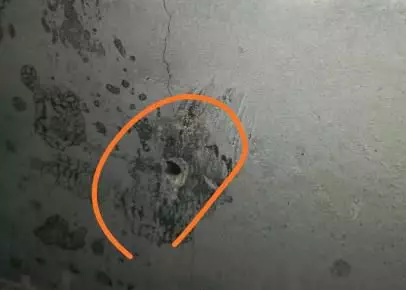 2019041215551712.png 2019041215551712.png