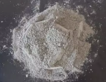 2019042309220895.png 2019042309220895.png