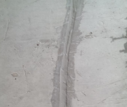 2019080114103825.png 2019080114103825.png