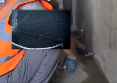 2019090511491181.png 2019090511491181.png
