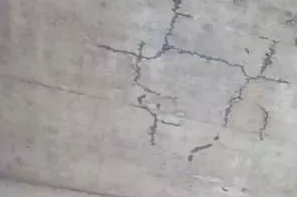 2019101015553964.png 2019101015553964.png