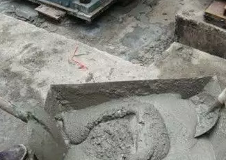 2019101514153929.png 2019101514153929.png