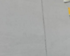 2019103117152232.png 2019103117152232.png