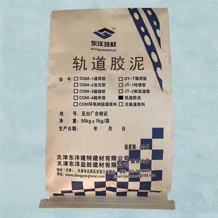 未標(biāo)題-1.jpg 未標(biāo)題-1.jpg