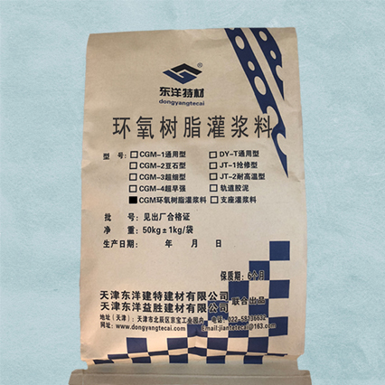 未標(biāo)題-1.jpg 未標(biāo)題-1.jpg