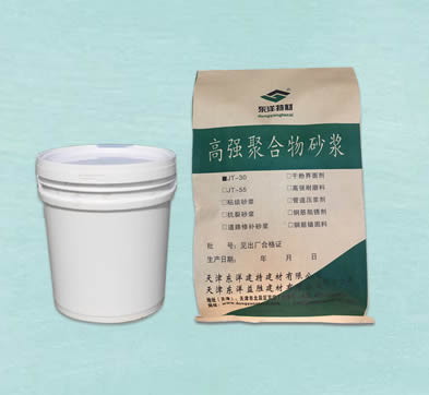 未命名-1.jpg 未命名-1.jpg
